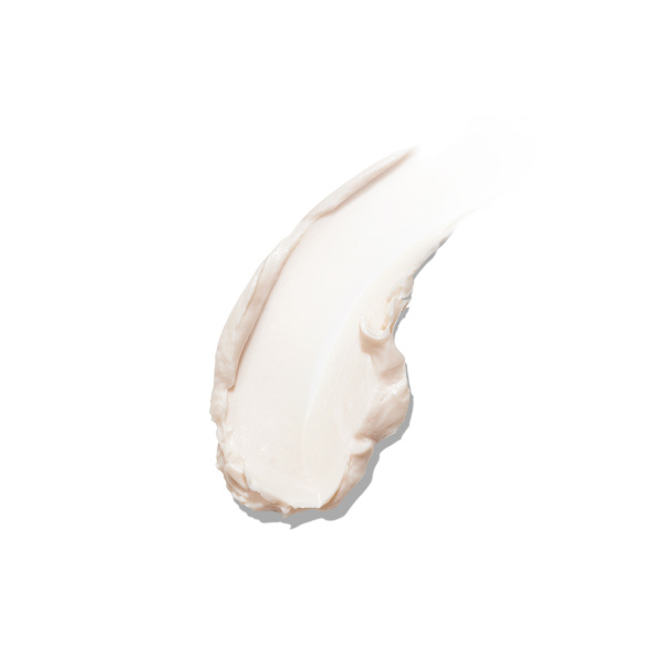 Крем для рук с прополисом Eldan Le Prestige Hands Cream, 100 мл